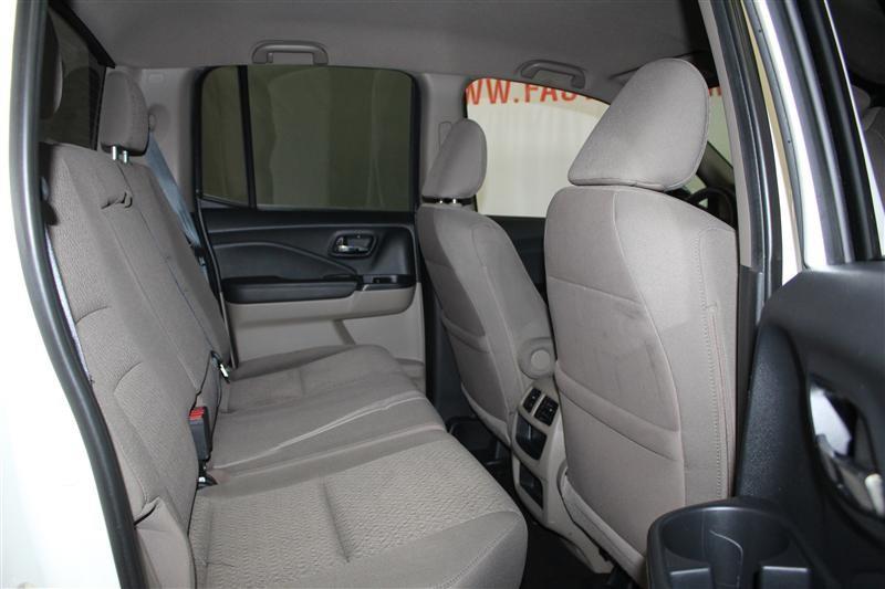 2017 Honda Ridgeline RTS, available for sale in Paterson, New Jersey | Fast Track Motors. Paterson, New Jersey 2017 Honda Ridgeline RTS, available for sale in Paterson, New Jersey | Fast Track Motors. Paterson, New Jersey