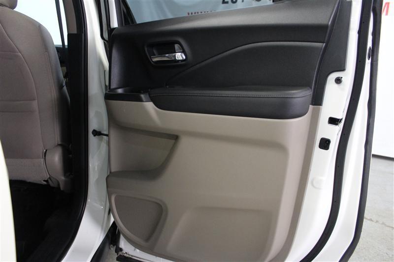 2017 Honda Ridgeline RTS, available for sale in Paterson, New Jersey | Fast Track Motors. Paterson, New Jersey 2017 Honda Ridgeline RTS, available for sale in Paterson, New Jersey | Fast Track Motors. Paterson, New Jersey