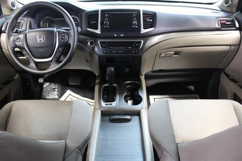 2017 Honda Ridgeline RTS, available for sale in Paterson, New Jersey | Fast Track Motors. Paterson, New Jersey 2017 Honda Ridgeline RTS, available for sale in Paterson, New Jersey | Fast Track Motors. Paterson, New Jersey