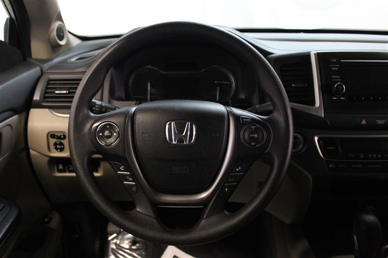 2017 Honda Ridgeline RTS, available for sale in Paterson, New Jersey | Fast Track Motors. Paterson, New Jersey 2017 Honda Ridgeline RTS, available for sale in Paterson, New Jersey | Fast Track Motors. Paterson, New Jersey