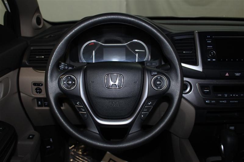 2017 Honda Ridgeline RTS, available for sale in Paterson, New Jersey | Fast Track Motors. Paterson, New Jersey 2017 Honda Ridgeline RTS, available for sale in Paterson, New Jersey | Fast Track Motors. Paterson, New Jersey
