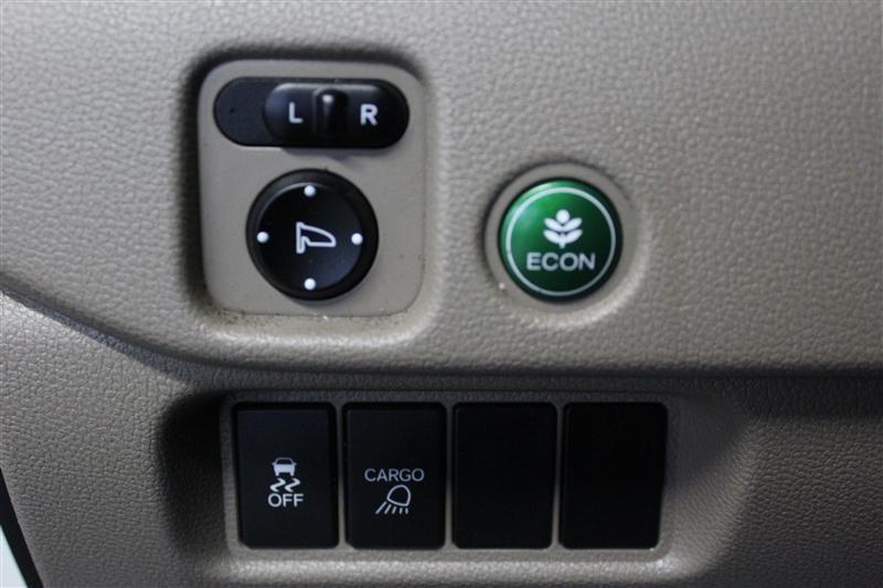 2017 Honda Ridgeline RTS, available for sale in Paterson, New Jersey | Fast Track Motors. Paterson, New Jersey 2017 Honda Ridgeline RTS, available for sale in Paterson, New Jersey | Fast Track Motors. Paterson, New Jersey
