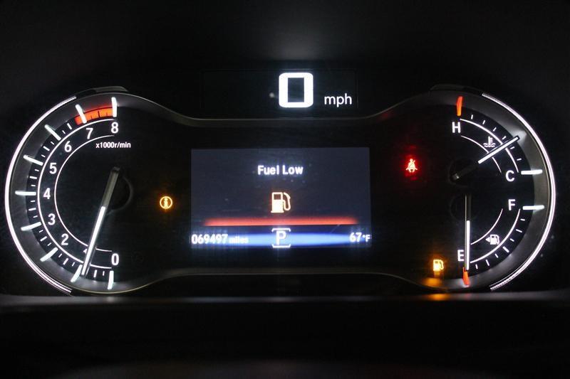 2017 Honda Ridgeline RTS, available for sale in Paterson, New Jersey | Fast Track Motors. Paterson, New Jersey 2017 Honda Ridgeline RTS, available for sale in Paterson, New Jersey | Fast Track Motors. Paterson, New Jersey