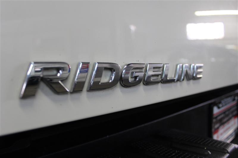2017 Honda Ridgeline RTS, available for sale in Paterson, New Jersey | Fast Track Motors. Paterson, New Jersey 2017 Honda Ridgeline RTS, available for sale in Paterson, New Jersey | Fast Track Motors. Paterson, New Jersey