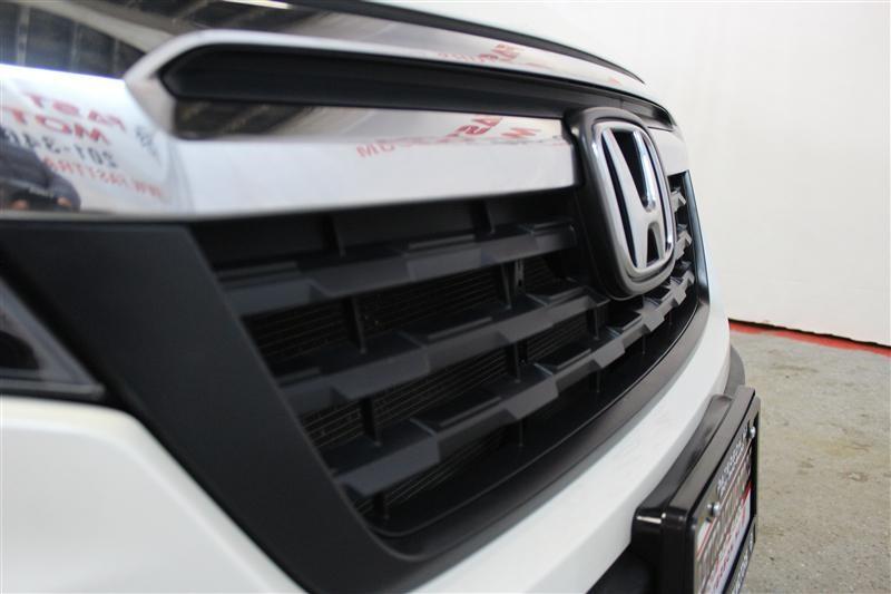 2017 Honda Ridgeline RTS, available for sale in Paterson, New Jersey | Fast Track Motors. Paterson, New Jersey 2017 Honda Ridgeline RTS, available for sale in Paterson, New Jersey | Fast Track Motors. Paterson, New Jersey