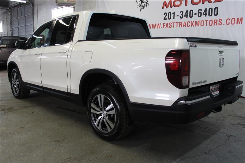 2017 Honda Ridgeline RTS, available for sale in Paterson, New Jersey | Fast Track Motors. Paterson, New Jersey 2017 Honda Ridgeline RTS, available for sale in Paterson, New Jersey | Fast Track Motors. Paterson, New Jersey