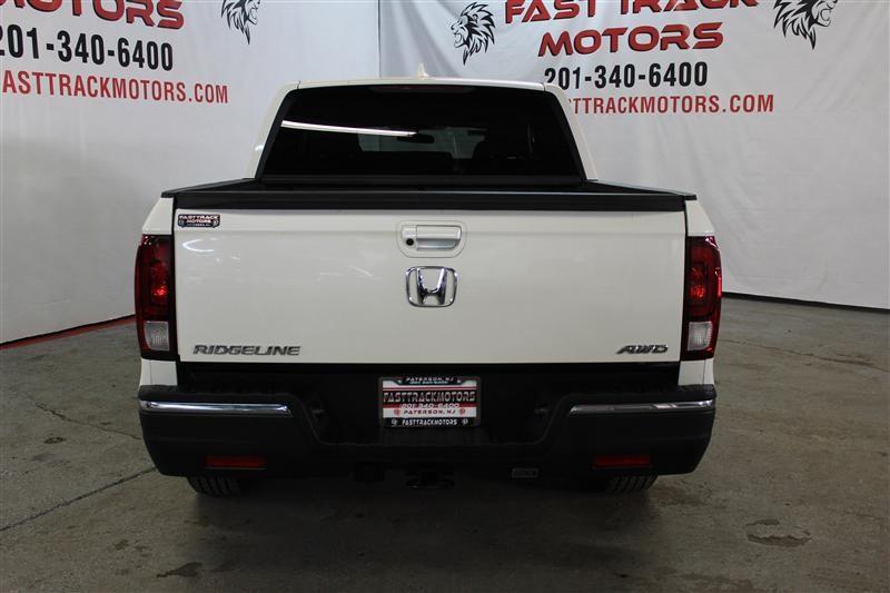 2017 Honda Ridgeline RTS, available for sale in Paterson, New Jersey | Fast Track Motors. Paterson, New Jersey 2017 Honda Ridgeline RTS, available for sale in Paterson, New Jersey | Fast Track Motors. Paterson, New Jersey
