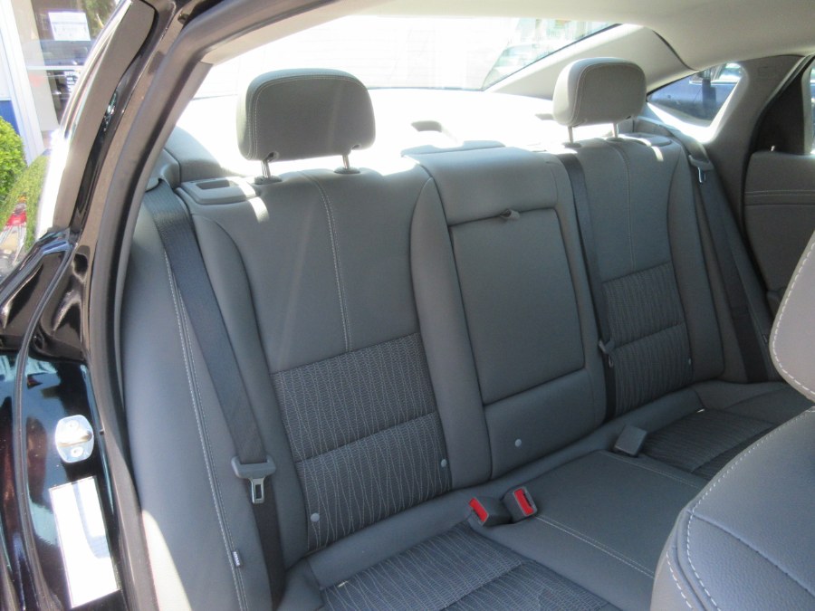 Used Chevrolet Impala 4dr Sdn LT w/1LT 2019 | Route 27 Auto Mall. Linden, New Jersey Used Chevrolet Impala 4dr Sdn LT w/1LT 2019 | Route 27 Auto Mall. Linden, New Jersey