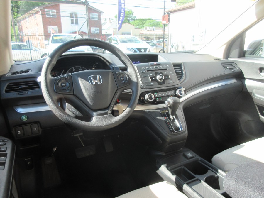 2016 Honda CR-V AWD 5dr SE, available for sale in Linden, New Jersey | Route 27 Auto Mall. Linden, New Jersey 2016 Honda CR-V AWD 5dr SE, available for sale in Linden, New Jersey | Route 27 Auto Mall. Linden, New Jersey