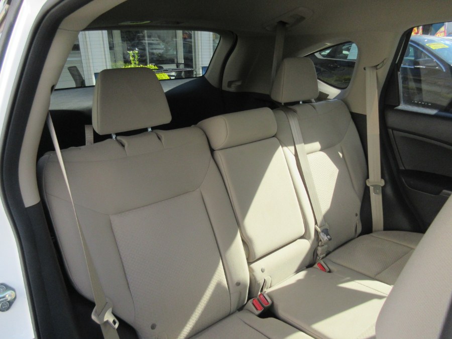 2016 Honda CR-V AWD 5dr SE, available for sale in Linden, New Jersey | Route 27 Auto Mall. Linden, New Jersey 2016 Honda CR-V AWD 5dr SE, available for sale in Linden, New Jersey | Route 27 Auto Mall. Linden, New Jersey