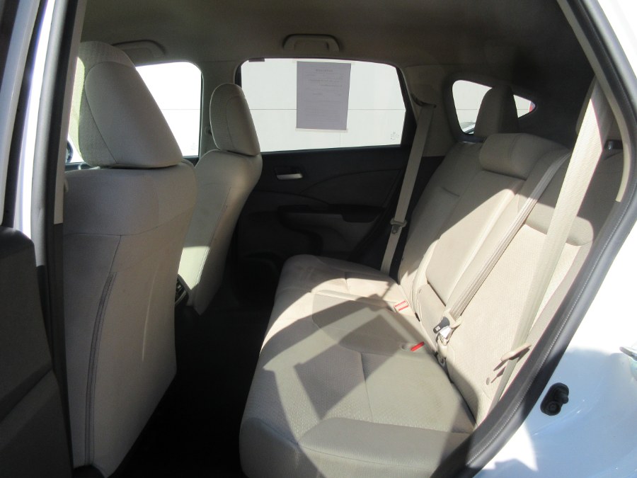 2016 Honda CR-V AWD 5dr SE, available for sale in Linden, New Jersey | Route 27 Auto Mall. Linden, New Jersey 2016 Honda CR-V AWD 5dr SE, available for sale in Linden, New Jersey | Route 27 Auto Mall. Linden, New Jersey