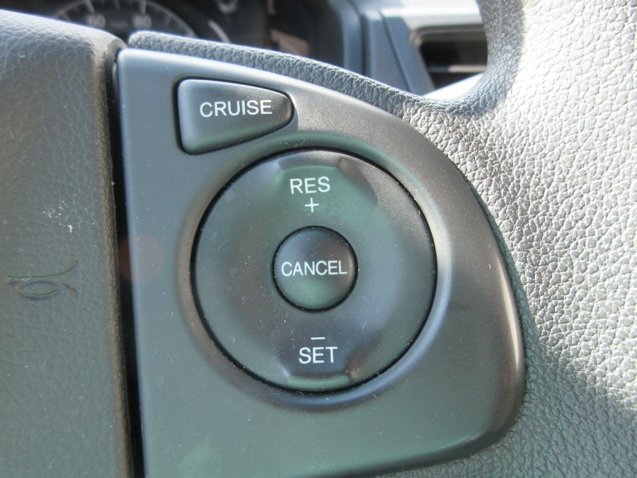 2016 Honda CR-V AWD 5dr SE, available for sale in Linden, New Jersey | Route 27 Auto Mall. Linden, New Jersey 2016 Honda CR-V AWD 5dr SE, available for sale in Linden, New Jersey | Route 27 Auto Mall. Linden, New Jersey