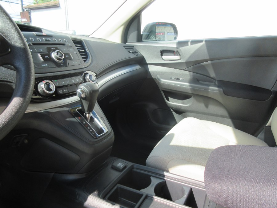 2016 Honda CR-V AWD 5dr SE, available for sale in Linden, New Jersey | Route 27 Auto Mall. Linden, New Jersey 2016 Honda CR-V AWD 5dr SE, available for sale in Linden, New Jersey | Route 27 Auto Mall. Linden, New Jersey