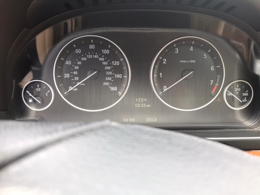 Used BMW 5 Series 4dr Sdn 535i xDrive AWD 2012 | Car Valley Group. Jersey City, New Jersey Used BMW 5 Series 4dr Sdn 535i xDrive AWD 2012 | Car Valley Group. Jersey City, New Jersey