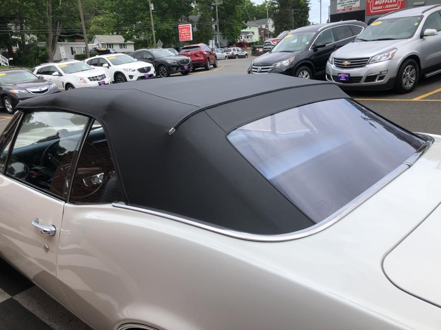 1967 Chevrolet Camaro SS Trubute, available for sale in Waterbury, Connecticut | National Auto Brokers, Inc.. Waterbury, Connecticut 1967 Chevrolet Camaro SS Trubute, available for sale in Waterbury, Connecticut | National Auto Brokers, Inc.. Waterbury, Connecticut