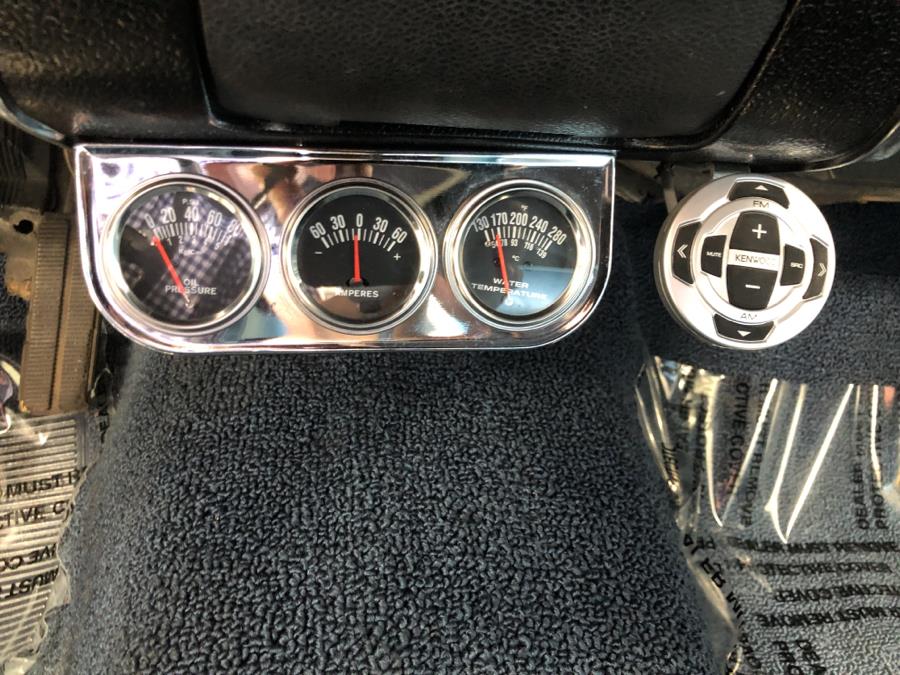 1967 Chevrolet Camaro SS Trubute, available for sale in Waterbury, Connecticut | National Auto Brokers, Inc.. Waterbury, Connecticut 1967 Chevrolet Camaro SS Trubute, available for sale in Waterbury, Connecticut | National Auto Brokers, Inc.. Waterbury, Connecticut