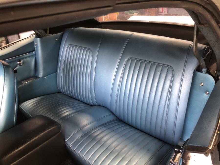1967 Chevrolet Camaro SS Trubute, available for sale in Waterbury, Connecticut | National Auto Brokers, Inc.. Waterbury, Connecticut 1967 Chevrolet Camaro SS Trubute, available for sale in Waterbury, Connecticut | National Auto Brokers, Inc.. Waterbury, Connecticut