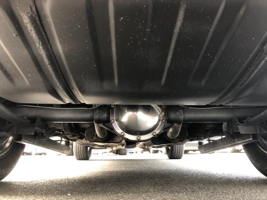 1967 Chevrolet Camaro SS Trubute, available for sale in Waterbury, Connecticut | National Auto Brokers, Inc.. Waterbury, Connecticut 1967 Chevrolet Camaro SS Trubute, available for sale in Waterbury, Connecticut | National Auto Brokers, Inc.. Waterbury, Connecticut