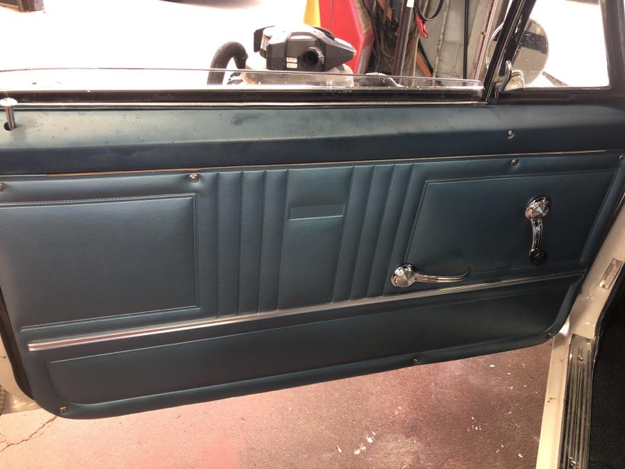 1967 Chevrolet Camaro SS Trubute, available for sale in Waterbury, Connecticut | National Auto Brokers, Inc.. Waterbury, Connecticut 1967 Chevrolet Camaro SS Trubute, available for sale in Waterbury, Connecticut | National Auto Brokers, Inc.. Waterbury, Connecticut