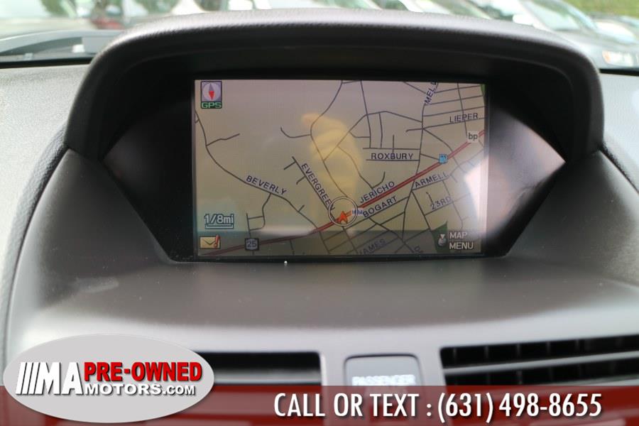 2011 Acura MDX AWD 4dr Tech/Entertainment Pkg, available for sale in Huntington Station, New York | M & A Motors. Huntington Station, New York 2011 Acura MDX AWD 4dr Tech/Entertainment Pkg, available for sale in Huntington Station, New York | M & A Motors. Huntington Station, New York