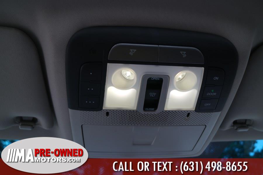 2011 Acura MDX AWD 4dr Tech/Entertainment Pkg, available for sale in Huntington Station, New York | M & A Motors. Huntington Station, New York 2011 Acura MDX AWD 4dr Tech/Entertainment Pkg, available for sale in Huntington Station, New York | M & A Motors. Huntington Station, New York