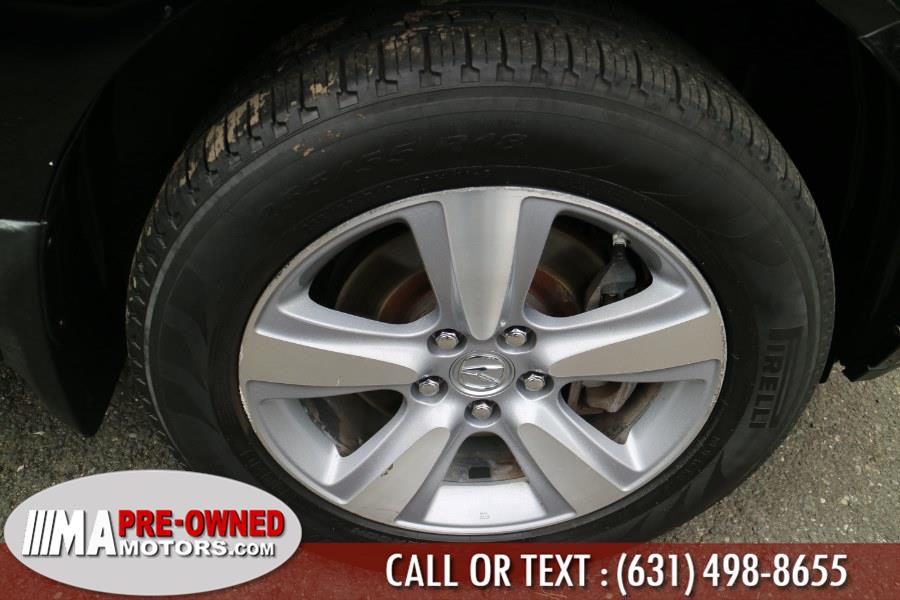 2011 Acura MDX AWD 4dr Tech/Entertainment Pkg, available for sale in Huntington Station, New York | M & A Motors. Huntington Station, New York 2011 Acura MDX AWD 4dr Tech/Entertainment Pkg, available for sale in Huntington Station, New York | M & A Motors. Huntington Station, New York