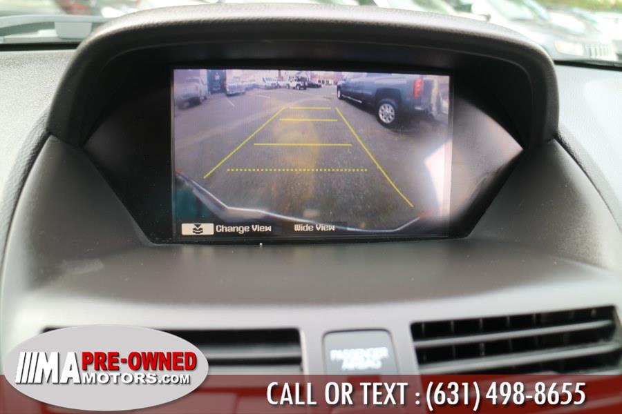 2011 Acura MDX AWD 4dr Tech/Entertainment Pkg, available for sale in Huntington Station, New York | M & A Motors. Huntington Station, New York 2011 Acura MDX AWD 4dr Tech/Entertainment Pkg, available for sale in Huntington Station, New York | M & A Motors. Huntington Station, New York