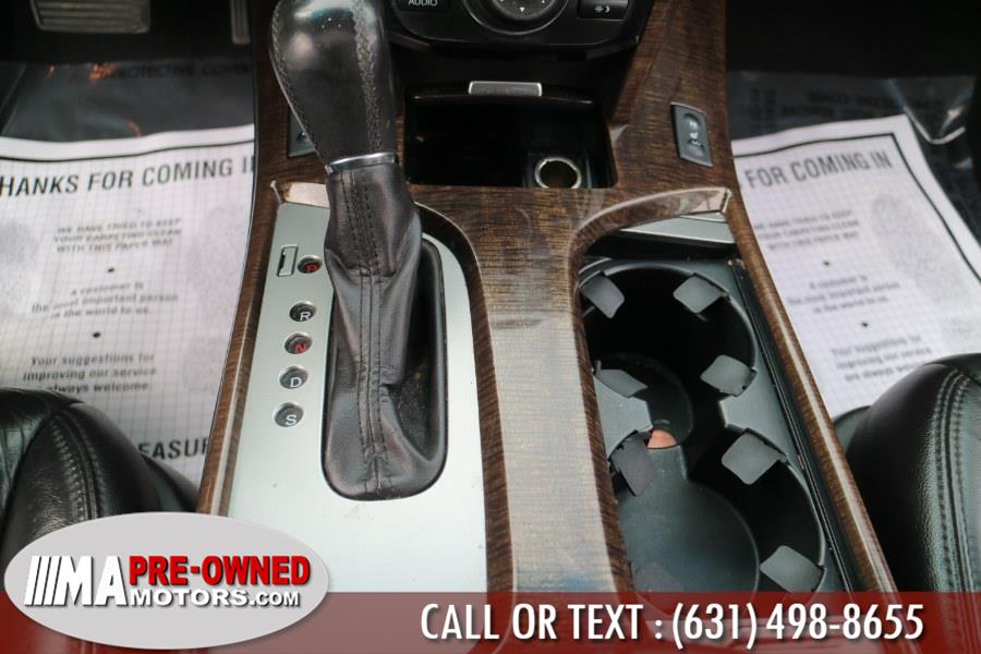 2011 Acura MDX AWD 4dr Tech/Entertainment Pkg, available for sale in Huntington Station, New York | M & A Motors. Huntington Station, New York 2011 Acura MDX AWD 4dr Tech/Entertainment Pkg, available for sale in Huntington Station, New York | M & A Motors. Huntington Station, New York