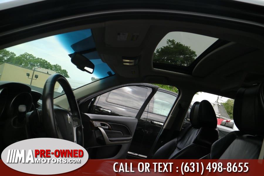 2011 Acura MDX AWD 4dr Tech/Entertainment Pkg, available for sale in Huntington Station, New York | M & A Motors. Huntington Station, New York 2011 Acura MDX AWD 4dr Tech/Entertainment Pkg, available for sale in Huntington Station, New York | M & A Motors. Huntington Station, New York