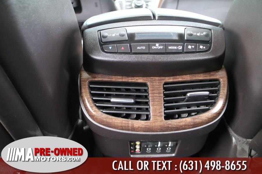 2011 Acura MDX AWD 4dr Tech/Entertainment Pkg, available for sale in Huntington Station, New York | M & A Motors. Huntington Station, New York 2011 Acura MDX AWD 4dr Tech/Entertainment Pkg, available for sale in Huntington Station, New York | M & A Motors. Huntington Station, New York