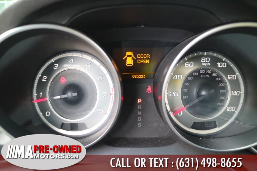 2011 Acura MDX AWD 4dr Tech/Entertainment Pkg, available for sale in Huntington Station, New York | M & A Motors. Huntington Station, New York 2011 Acura MDX AWD 4dr Tech/Entertainment Pkg, available for sale in Huntington Station, New York | M & A Motors. Huntington Station, New York