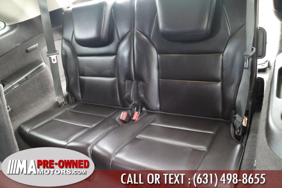 2011 Acura MDX AWD 4dr Tech/Entertainment Pkg, available for sale in Huntington Station, New York | M & A Motors. Huntington Station, New York 2011 Acura MDX AWD 4dr Tech/Entertainment Pkg, available for sale in Huntington Station, New York | M & A Motors. Huntington Station, New York