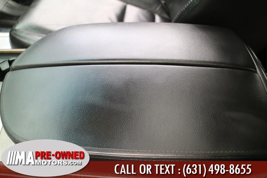 2011 Acura MDX AWD 4dr Tech/Entertainment Pkg, available for sale in Huntington Station, New York | M & A Motors. Huntington Station, New York 2011 Acura MDX AWD 4dr Tech/Entertainment Pkg, available for sale in Huntington Station, New York | M & A Motors. Huntington Station, New York