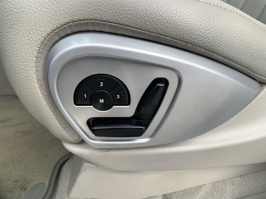 2008 Mercedes-Benz M-Class 4MATIC 4dr 5.5L, available for sale in Stratford, Connecticut | Wiz Leasing Inc. Stratford, Connecticut 2008 Mercedes-Benz M-Class 4MATIC 4dr 5.5L, available for sale in Stratford, Connecticut | Wiz Leasing Inc. Stratford, Connecticut