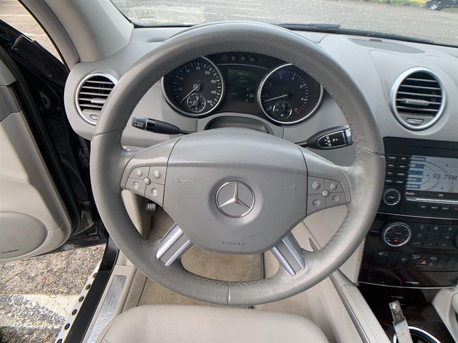 2008 Mercedes-Benz M-Class 4MATIC 4dr 5.5L, available for sale in Stratford, Connecticut | Wiz Leasing Inc. Stratford, Connecticut 2008 Mercedes-Benz M-Class 4MATIC 4dr 5.5L, available for sale in Stratford, Connecticut | Wiz Leasing Inc. Stratford, Connecticut