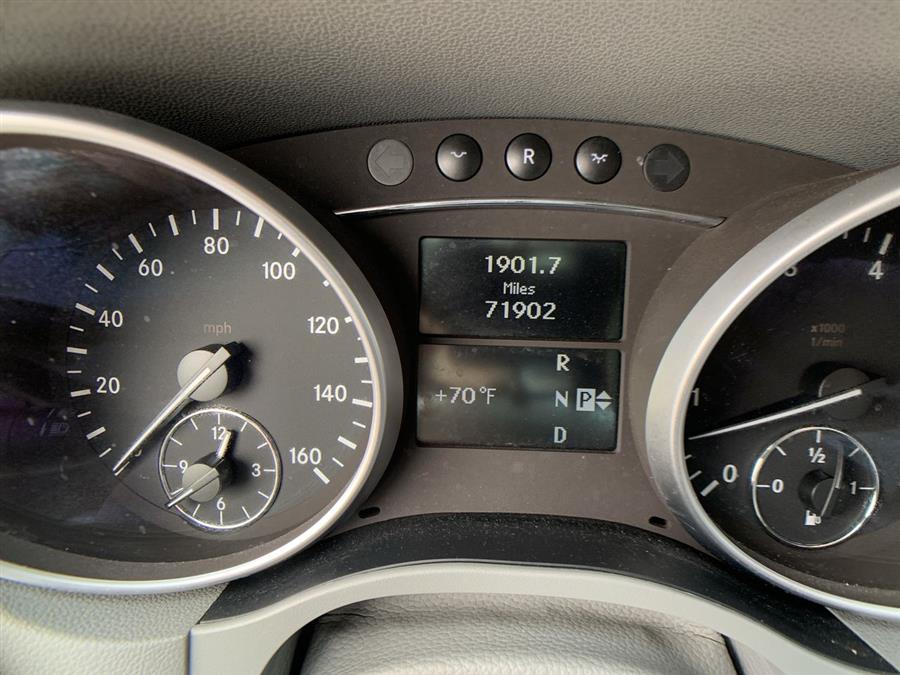 2008 Mercedes-Benz M-Class 4MATIC 4dr 5.5L, available for sale in Stratford, Connecticut | Wiz Leasing Inc. Stratford, Connecticut 2008 Mercedes-Benz M-Class 4MATIC 4dr 5.5L, available for sale in Stratford, Connecticut | Wiz Leasing Inc. Stratford, Connecticut