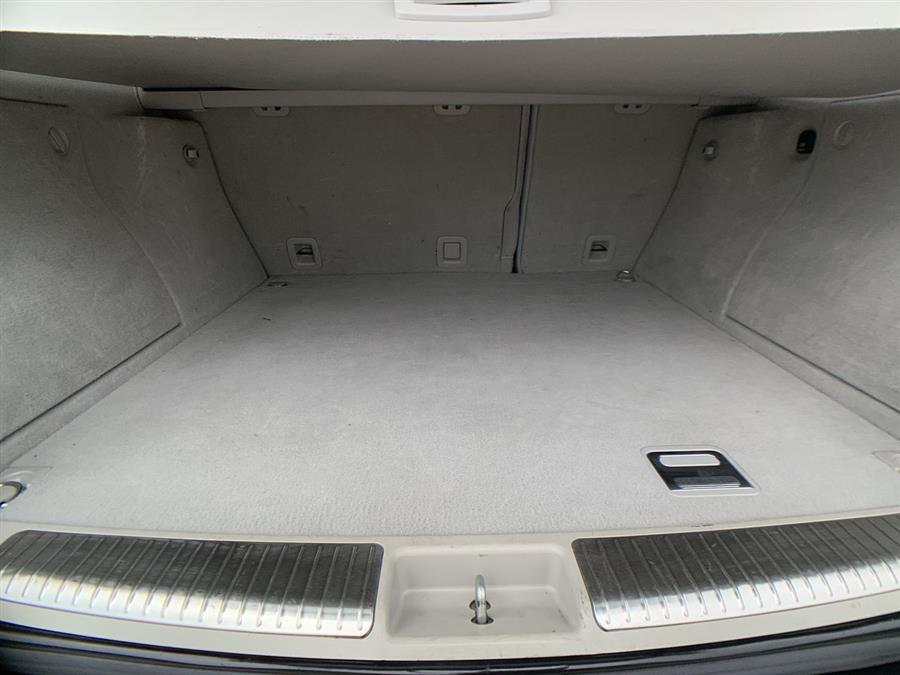2008 Mercedes-Benz M-Class 4MATIC 4dr 5.5L, available for sale in Stratford, Connecticut | Wiz Leasing Inc. Stratford, Connecticut 2008 Mercedes-Benz M-Class 4MATIC 4dr 5.5L, available for sale in Stratford, Connecticut | Wiz Leasing Inc. Stratford, Connecticut