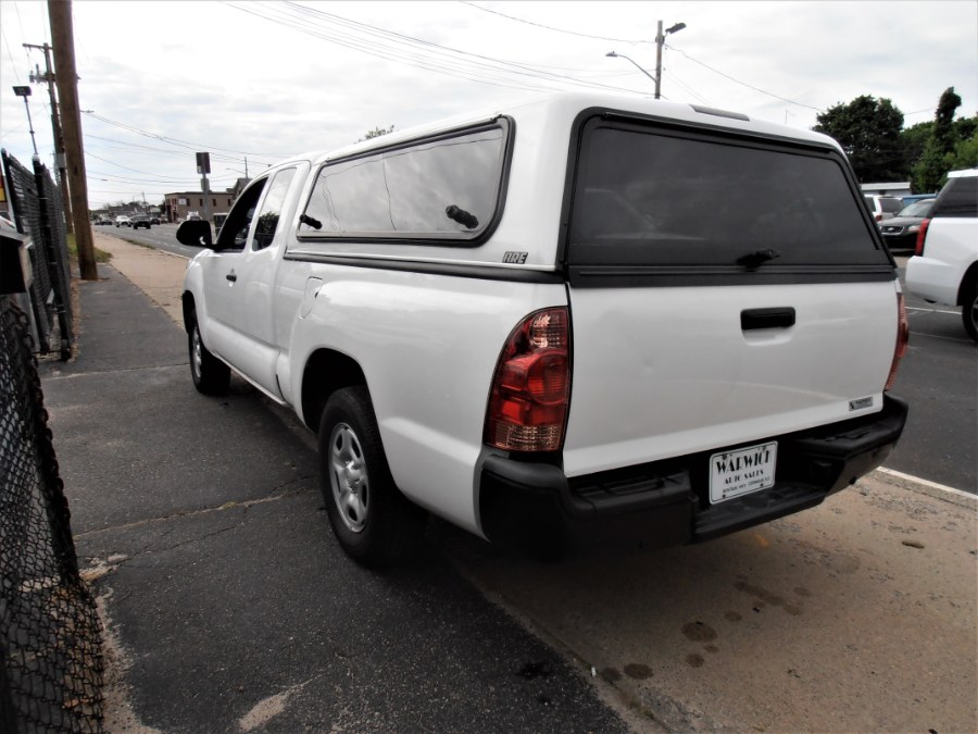 2015 Toyota Tacoma 4 DOOR EXT CAB WORK TRUCK, available for sale in COPIAGUE, New York | Warwick Auto Sales Inc. COPIAGUE, New York 2015 Toyota Tacoma 4 DOOR EXT CAB WORK TRUCK, available for sale in COPIAGUE, New York | Warwick Auto Sales Inc. COPIAGUE, New York