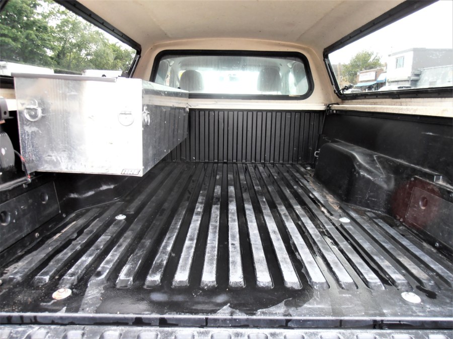 2015 Toyota Tacoma 4 DOOR EXT CAB WORK TRUCK, available for sale in COPIAGUE, New York | Warwick Auto Sales Inc. COPIAGUE, New York 2015 Toyota Tacoma 4 DOOR EXT CAB WORK TRUCK, available for sale in COPIAGUE, New York | Warwick Auto Sales Inc. COPIAGUE, New York