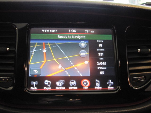 2015 Dodge Dart 4dr Sdn SXT, available for sale in Placentia, California | Auto Network Group Inc. Placentia, California 2015 Dodge Dart 4dr Sdn SXT, available for sale in Placentia, California | Auto Network Group Inc. Placentia, California