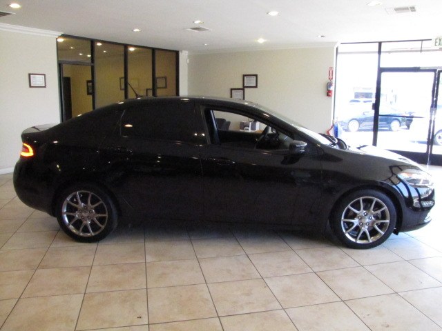 2015 Dodge Dart 4dr Sdn SXT, available for sale in Placentia, California | Auto Network Group Inc. Placentia, California 2015 Dodge Dart 4dr Sdn SXT, available for sale in Placentia, California | Auto Network Group Inc. Placentia, California