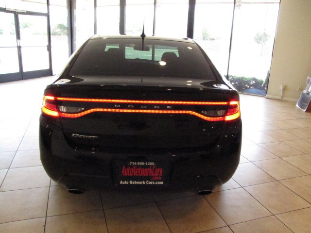2015 Dodge Dart 4dr Sdn SXT, available for sale in Placentia, California | Auto Network Group Inc. Placentia, California 2015 Dodge Dart 4dr Sdn SXT, available for sale in Placentia, California | Auto Network Group Inc. Placentia, California