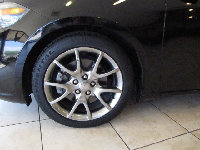 2015 Dodge Dart 4dr Sdn SXT, available for sale in Placentia, California | Auto Network Group Inc. Placentia, California 2015 Dodge Dart 4dr Sdn SXT, available for sale in Placentia, California | Auto Network Group Inc. Placentia, California