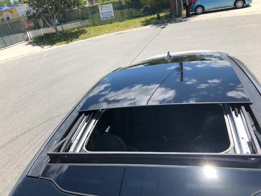 Used Kia Optima 4dr Sdn SX w/Limited Pkg 2013 | Ideal Auto Sales. Orlando, Florida Used Kia Optima 4dr Sdn SX w/Limited Pkg 2013 | Ideal Auto Sales. Orlando, Florida