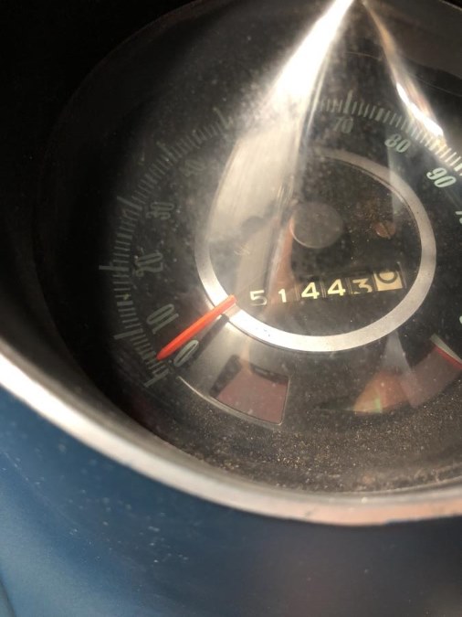1967 Chevrolet Camaro SS Trubute, available for sale in Waterbury, Connecticut | National Auto Brokers, Inc.. Waterbury, Connecticut 1967 Chevrolet Camaro SS Trubute, available for sale in Waterbury, Connecticut | National Auto Brokers, Inc.. Waterbury, Connecticut