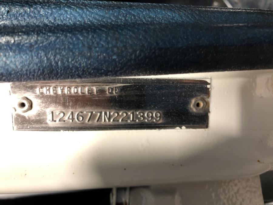 1967 Chevrolet Camaro SS Trubute, available for sale in Waterbury, Connecticut | National Auto Brokers, Inc.. Waterbury, Connecticut 1967 Chevrolet Camaro SS Trubute, available for sale in Waterbury, Connecticut | National Auto Brokers, Inc.. Waterbury, Connecticut