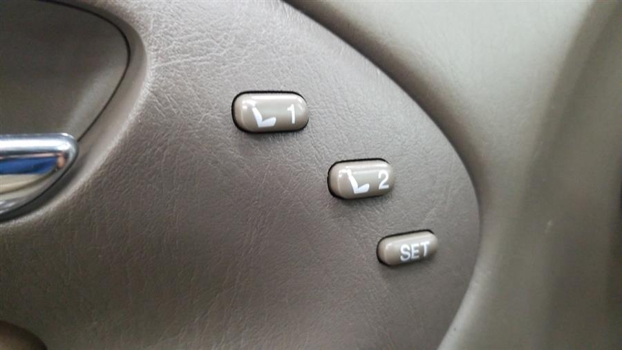 1998 Lexus GS 300 Luxury Perform Sdn 4dr Sdn, available for sale in West Haven, Connecticut | Auto Fair Inc.. West Haven, Connecticut 1998 Lexus GS 300 Luxury Perform Sdn 4dr Sdn, available for sale in West Haven, Connecticut | Auto Fair Inc.. West Haven, Connecticut