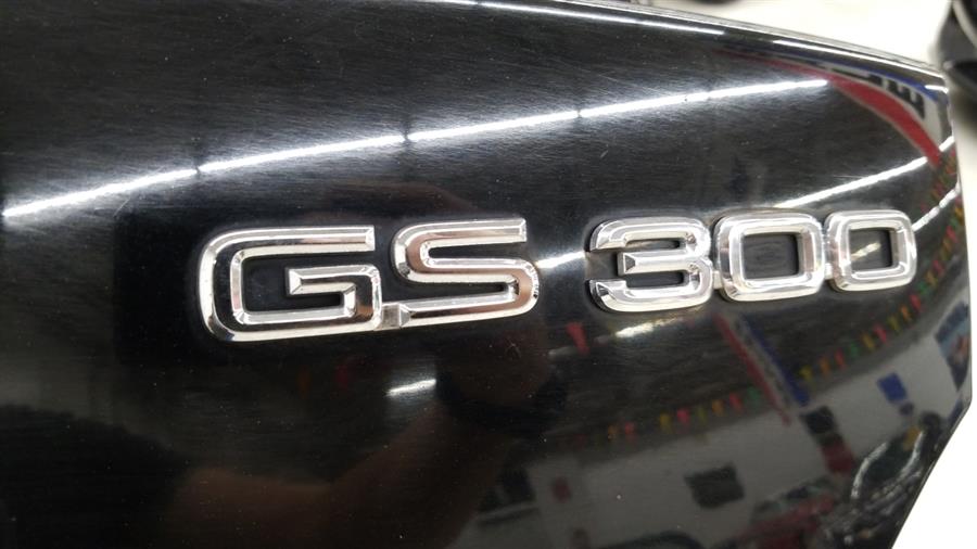 1998 Lexus GS 300 Luxury Perform Sdn 4dr Sdn, available for sale in West Haven, Connecticut | Auto Fair Inc.. West Haven, Connecticut 1998 Lexus GS 300 Luxury Perform Sdn 4dr Sdn, available for sale in West Haven, Connecticut | Auto Fair Inc.. West Haven, Connecticut