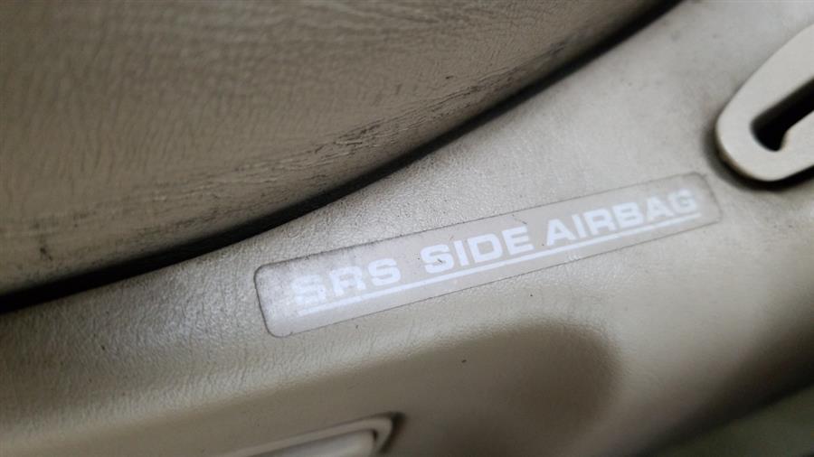 1998 Lexus GS 300 Luxury Perform Sdn 4dr Sdn, available for sale in West Haven, Connecticut | Auto Fair Inc.. West Haven, Connecticut 1998 Lexus GS 300 Luxury Perform Sdn 4dr Sdn, available for sale in West Haven, Connecticut | Auto Fair Inc.. West Haven, Connecticut