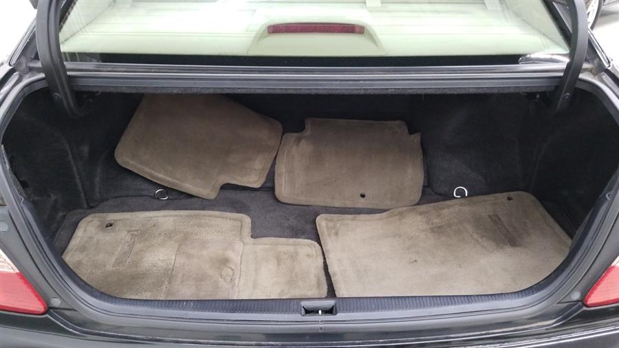 1998 Lexus GS 300 Luxury Perform Sdn 4dr Sdn, available for sale in West Haven, Connecticut | Auto Fair Inc.. West Haven, Connecticut 1998 Lexus GS 300 Luxury Perform Sdn 4dr Sdn, available for sale in West Haven, Connecticut | Auto Fair Inc.. West Haven, Connecticut